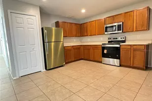 13807 Fareham Rd, Odessa, FL 33556 - Photo 10