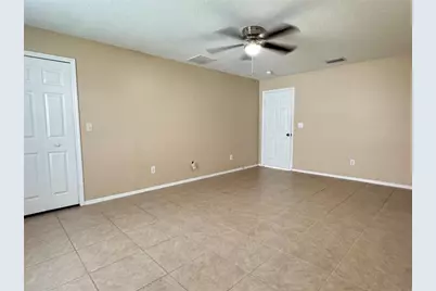 13807 Fareham Road, Odessa, FL 33556 - Photo 16