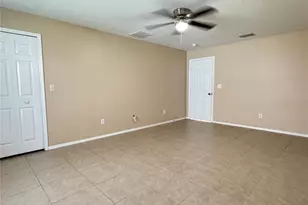 13807 Fareham Rd, Odessa, FL 33556 - Photo 16