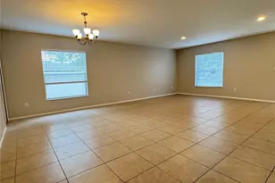 13807 Fareham Rd, Odessa, FL 33556 - Photo 6