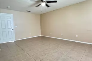 13807 Fareham Rd, Odessa, FL 33556 - Photo 12