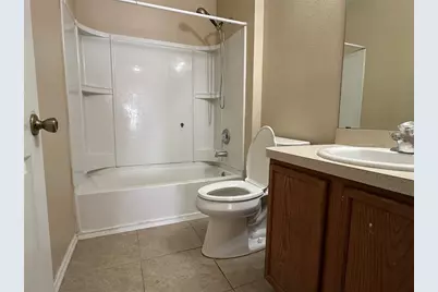 13807 Fareham Road, Odessa, FL 33556 - Photo 22