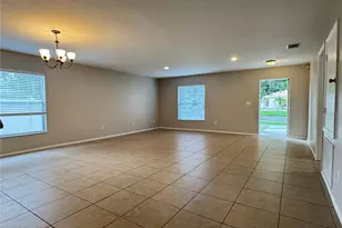 13807 Fareham Rd, Odessa, FL 33556 - Photo 4