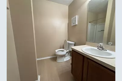 13807 Fareham Road, Odessa, FL 33556 - Photo 24