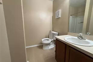 13807 Fareham Rd, Odessa, FL 33556 - Photo 24