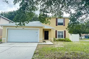 13807 Fareham Rd, Odessa, FL 33556 - Photo 1