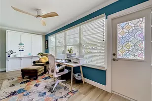 3018 59th St S, Gulfport, FL 33707 - Photo 36