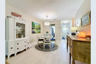 3018 59th Street S #103, Gulfport, FL 33707 - Photo 14