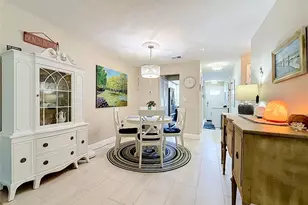 3018 59th St S, Gulfport, FL 33707 - Photo 14