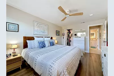 3018 59th Street S #103, Gulfport, FL 33707 - Photo 30