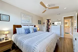 3018 59th St S, Gulfport, FL 33707 - Photo 30
