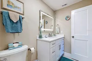 3018 59th St S, Gulfport, FL 33707 - Photo 34