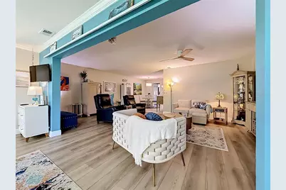 3018 59th Street S #103, Gulfport, FL 33707 - Photo 18