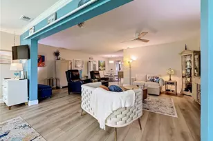 3018 59th St S, Gulfport, FL 33707 - Photo 18