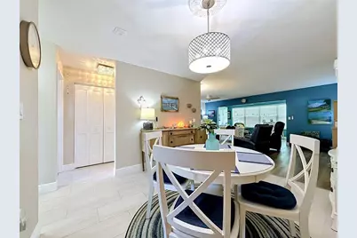 3018 59th Street S #103, Gulfport, FL 33707 - Photo 12