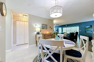 3018 59th St S, Gulfport, FL 33707 - Photo 12