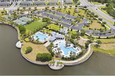 [Address not provided], Ruskin, FL 33573 - Photo 46