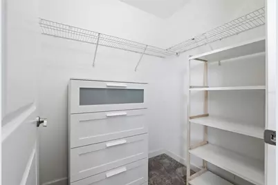 [Address not provided], Ruskin, FL 33573 - Photo 40