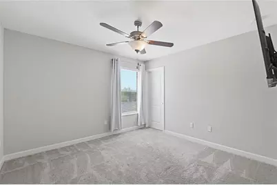 [Address not provided], Ruskin, FL 33573 - Photo 38