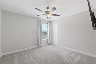 9731 Ivory Dr, Ruskin, FL 33573 - Photo 38