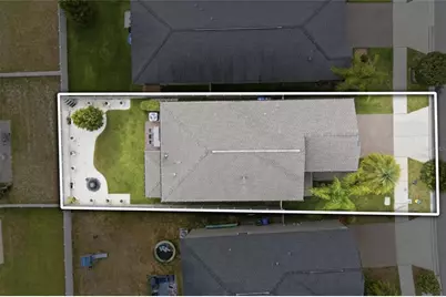 [Address not provided], Ruskin, FL 33573 - Photo 44