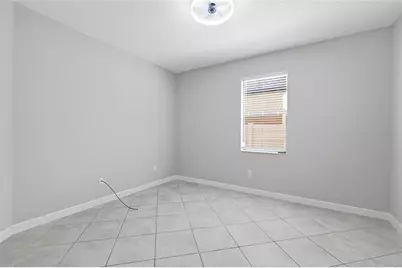 [Address not provided], Ruskin, FL 33573 - Photo 28