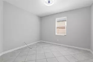 9731 Ivory Dr, Ruskin, FL 33573 - Photo 28