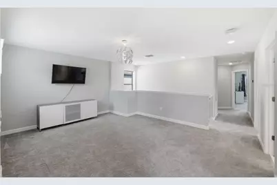 [Address not provided], Ruskin, FL 33573 - Photo 26