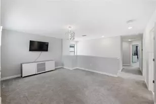 9731 Ivory Dr, Ruskin, FL 33573 - Photo 26