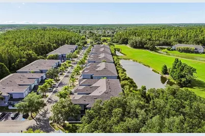 18107 Nassau Point Dr, Tampa, FL 33647 - Photo 28
