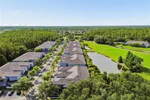 18107 Nassau Point Dr, Tampa, FL 33647 - Photo 28