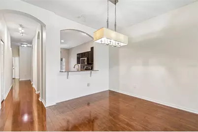 18107 Nassau Point Dr, Tampa, FL 33647 - Photo 8