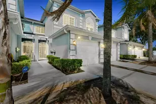 18107 Nassau Point Dr, Tampa, FL 33647 - Photo 1