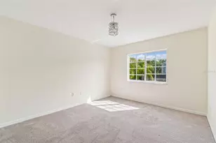 18107 Nassau Point Dr, Tampa, FL 33647 - Photo 18