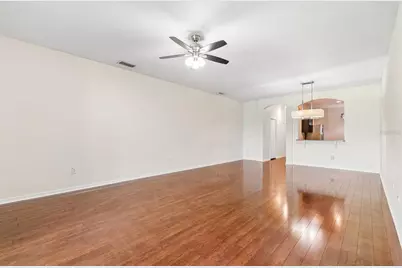 18107 Nassau Point Dr, Tampa, FL 33647 - Photo 10