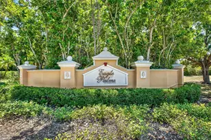 8919 Moonlit Meadows Loop, Riverview, FL 33578 - Photo 34