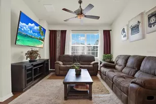 8919 Moonlit Meadows Loop, Riverview, FL 33578 - Photo 4