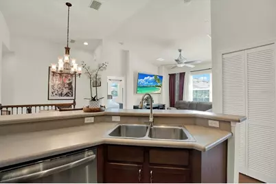 8919 Moonlit Meadows Loop, Riverview, FL 33578 - Photo 10
