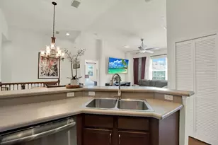 8919 Moonlit Meadows Loop, Riverview, FL 33578 - Photo 10
