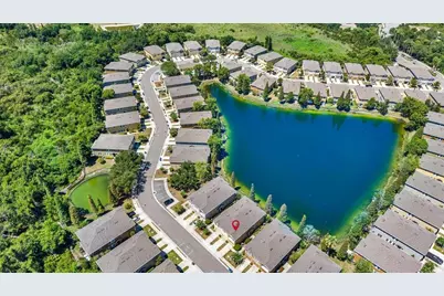 8919 Moonlit Meadows Loop, Riverview, FL 33578 - Photo 32