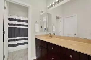 8919 Moonlit Meadows Loop, Riverview, FL 33578 - Photo 22