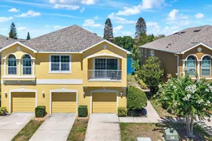 8919 Moonlit Meadows Loop, Riverview, FL 33578 - Photo 30