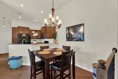 8919 Moonlit Meadows Loop, Riverview, FL 33578 - Photo 14