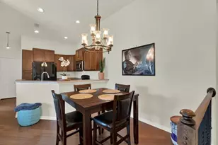 8919 Moonlit Meadows Loop, Riverview, FL 33578 - Photo 14
