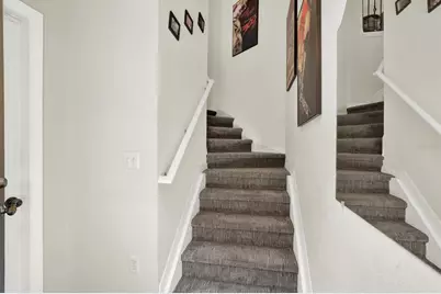 8919 Moonlit Meadows Loop, Riverview, FL 33578 - Photo 28