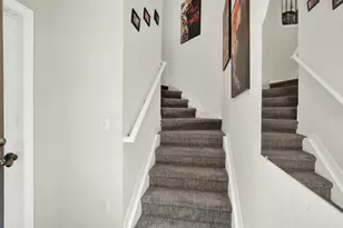 8919 Moonlit Meadows Loop, Riverview, FL 33578 - Photo 28