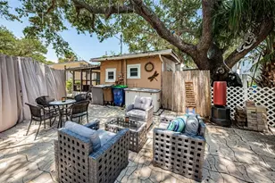 201 5 7th Ave, Indian Rocks Beach, FL 33785 - Photo 26