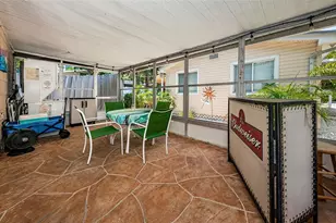 201 5 7th Ave, Indian Rocks Beach, FL 33785 - Photo 6