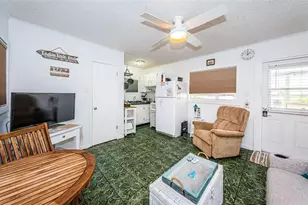 201 5 7th Ave, Indian Rocks Beach, FL 33785 - Photo 10
