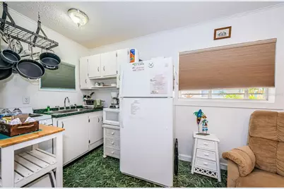 201.5 7th Avenue, Indian Rocks Beach, FL 33785 - Photo 12